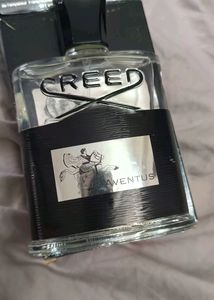 Creed Aventus Edp Perfume For Men 120Ml