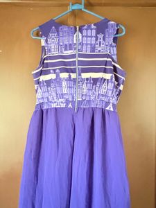 Perfect Jumpsuit That Fits All Occassions