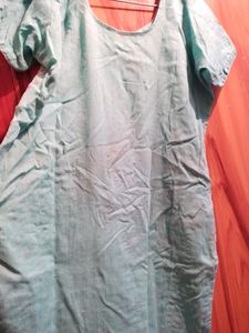 Salwar Suit Salwar Kameez