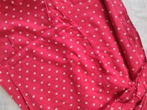 L Size Pyjama/Night Pant