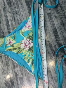 4 panty Set