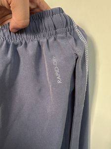 HRX Workout rapid dry pants,XL