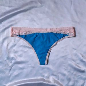 New Panty