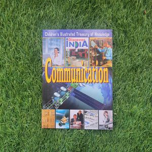 Illustrated Treasury of Knowledge