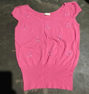 Good Top
