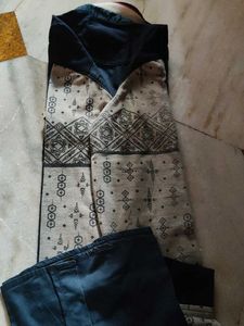 &#34;Men&#39;s Fashion Hub | Casual &amp; Formal Wear for Ever