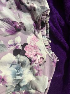 tops and tunics for women