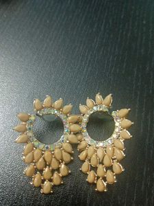 Earring Bundle