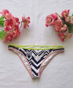 Victoria&#39;s Secret : Inner Set