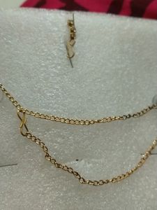 Neckles