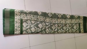 New Saree