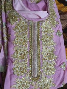 Dupatta Sets