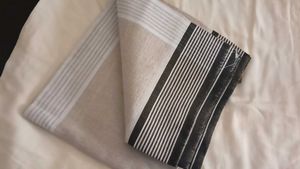 Striped Dothi