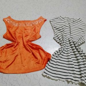 It Very Comfortable For U Summer.
