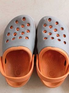 Aqualite Kids Sandals/Flip Flops