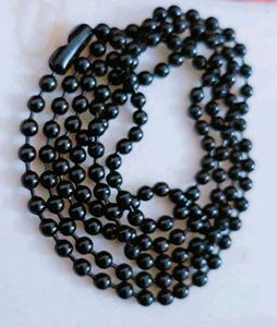 Combo Of Bracelet &amp; Long Chain From USA