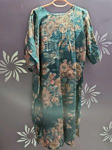 Kurti Set