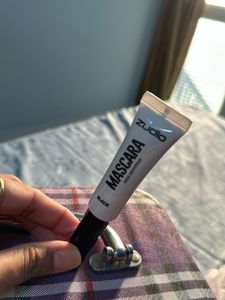 Zudio mascara