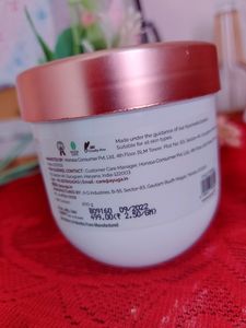 Ayuga Kumkumadi Cold Cream