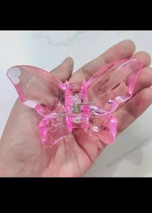 Combo Hair Accessories