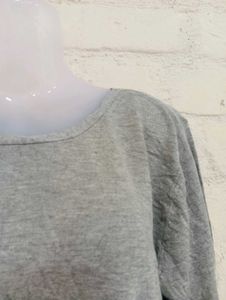 Zara new with tag mens knit sweater