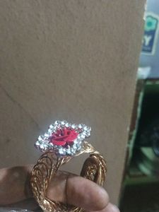 Girls Bangles