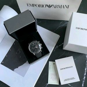 Armani