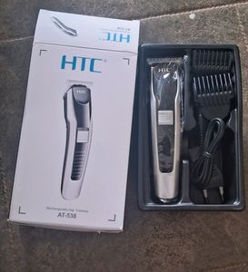 Men Trimmer