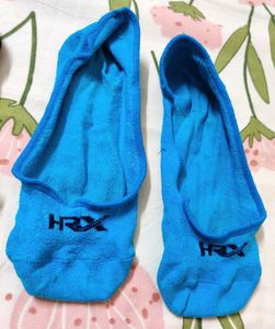 3 Pairs Socks 🧦🧦 (Mostly U*** Loafers)