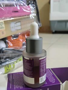 Kojic Acid Serum
