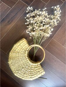 Came Beach Handbag