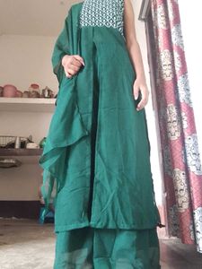 Frock
