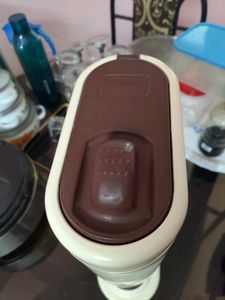 Softel Soda Maker