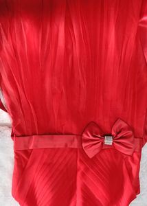 Gown/ Frock