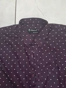Men&#39;s Long Sleeve Shirt Bundle Combo 3 SmHirts