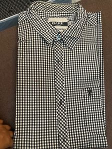 Bare Leisure, XL