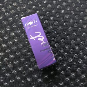 Velvet Lipstick