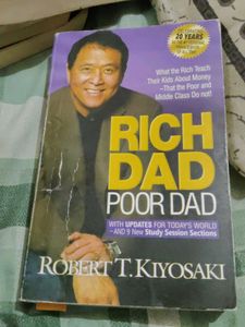 Rich Dad
