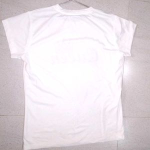 T-shirt For Women