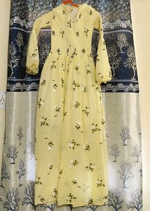 New Pinterest Aesthetic Dress