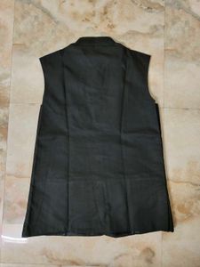 Modi Nehru Jacket By Jompers
