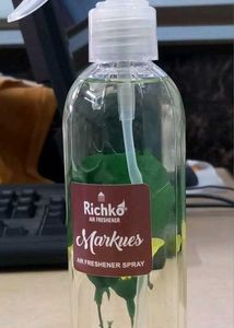 Assorted Room Air Fresheners - Variety Scents!