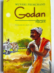 Set of 4 Classic &amp; Easy-to-Read Storybooks – Great