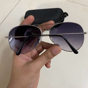 Aviator Sunglasses