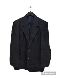 Men Blazer