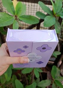 Foxtale Valley of Flowers edp