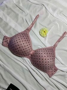 Women Bra