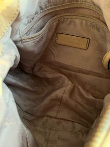 Michael Kors Handbag