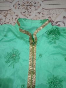 Top For Women