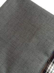 Men Suiting &amp; Shirting
